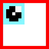 [9664c4] Yeo