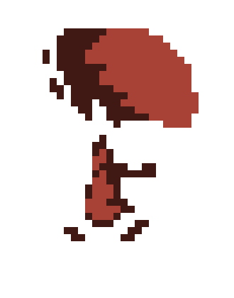 [c91422] (save)
