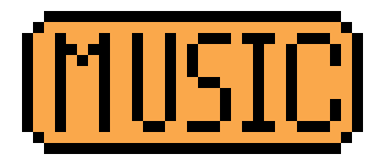 [d6eed1] Shop Button