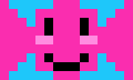 [5535b0] candy cloud