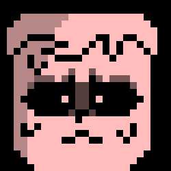 [4c0a55] Sophie/SSL -*gets up* Wha, LSS?! But I thought you were...were...