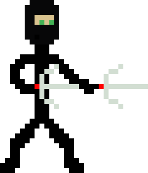[9664c4] Player