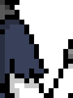[83ef46] DDarm8