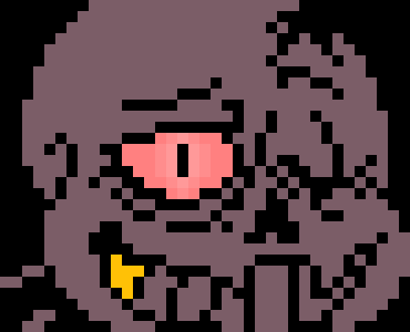 [c2fe0c] What's his personality?