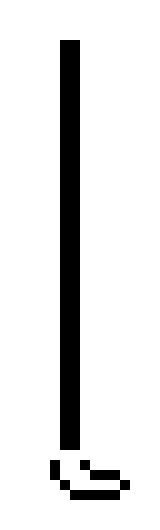 [9664c4] Lizzy Undertale O.C. Right Arm Fixed