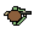 [c396fd] Player_Walk_1