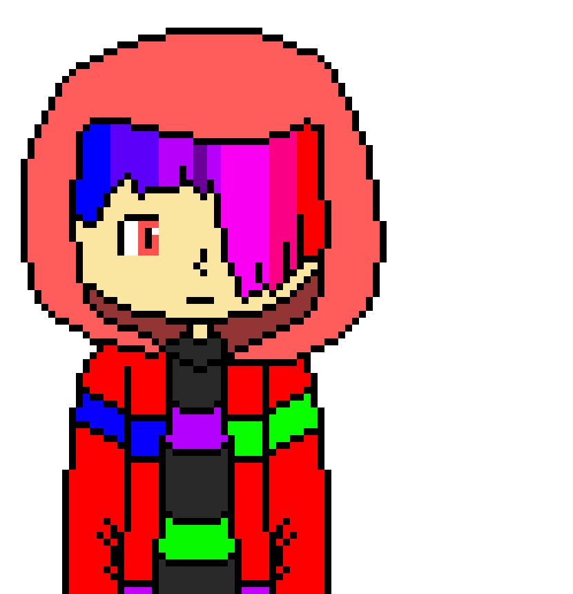 so inklust sans