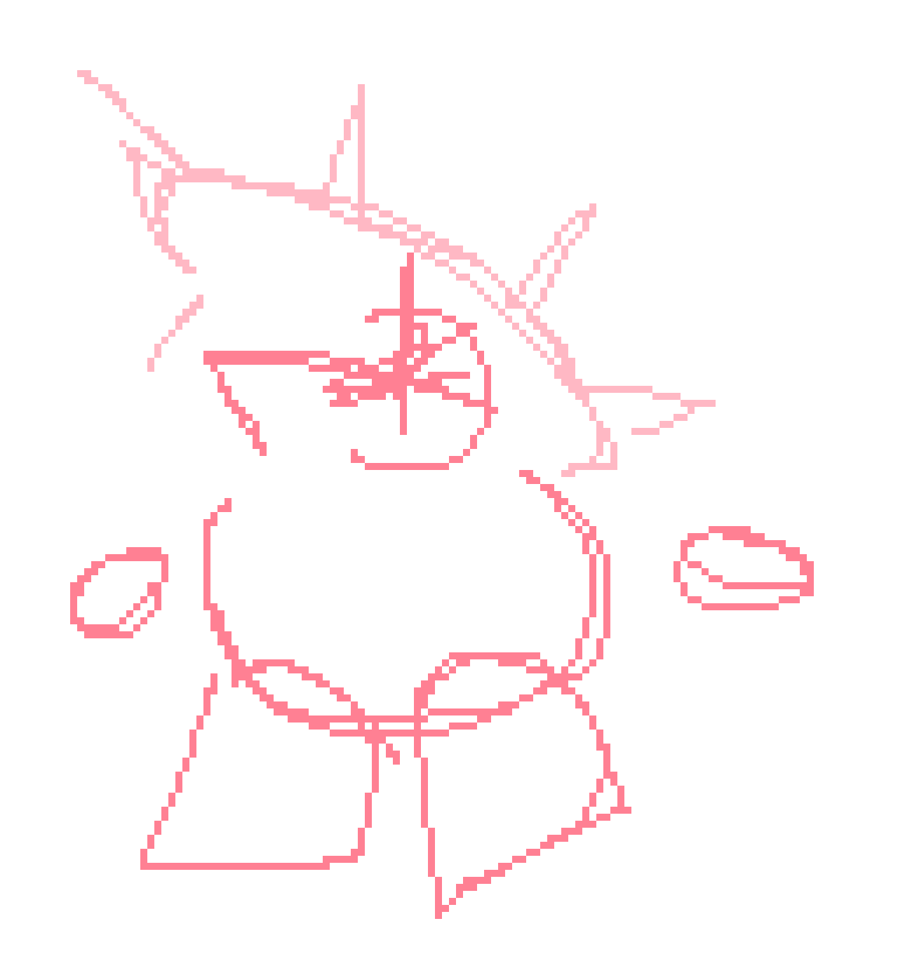 [8048ed] yeah chat i'm never figuring ts out