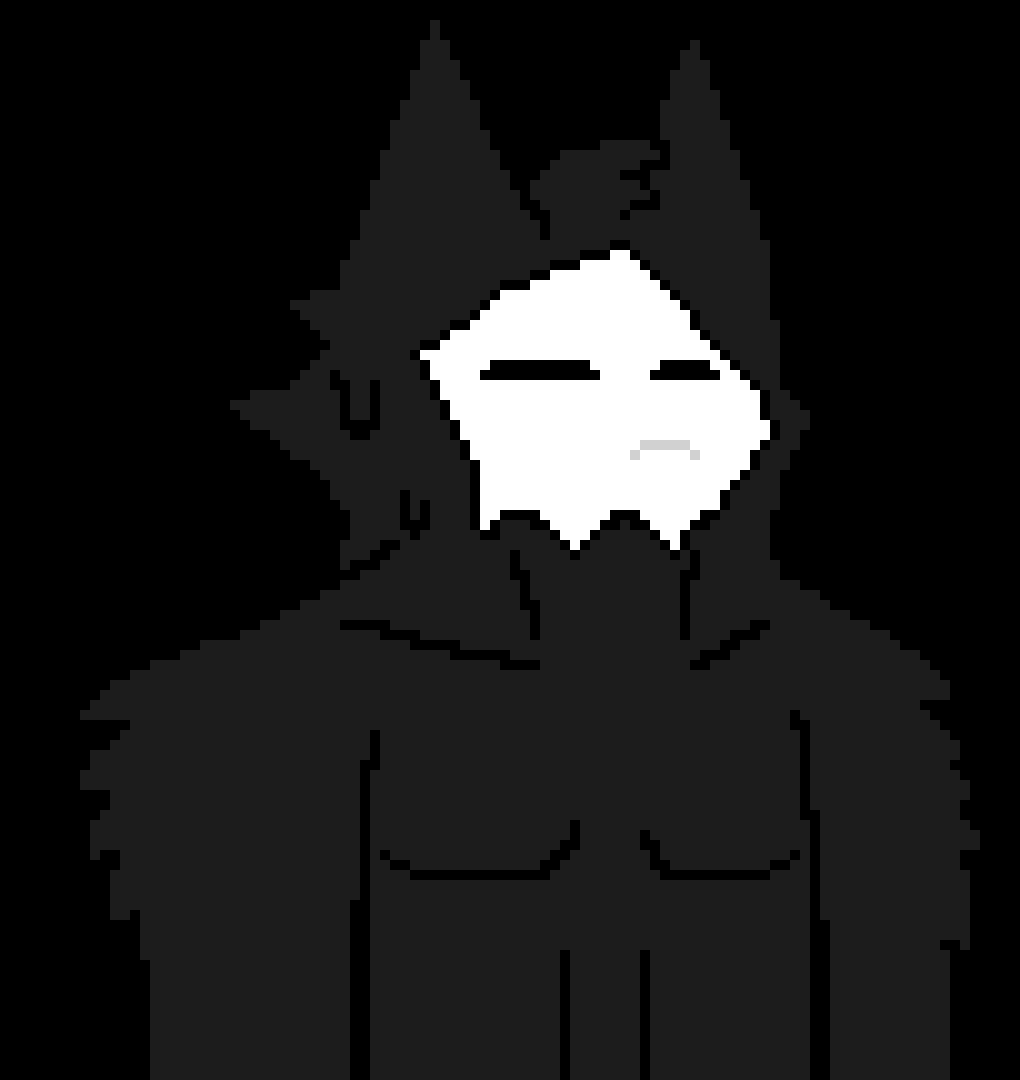 [48193a] Yep! *hugging you very firmly* -Jacob ((John