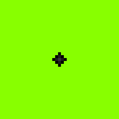 [f4ef64] Frame 11