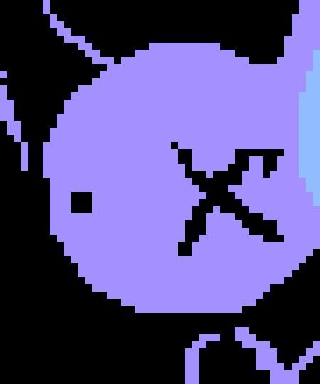 [90dac8] ...........he