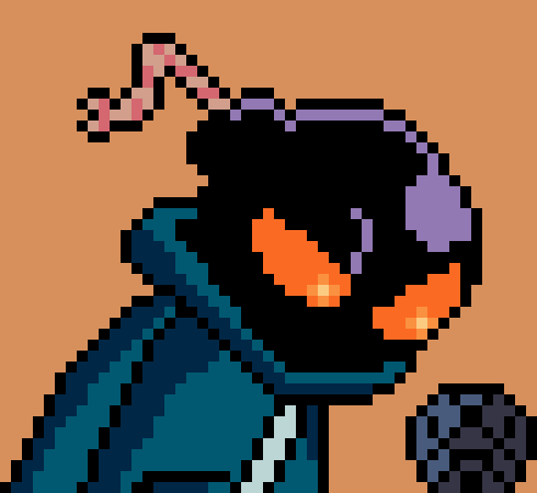 [4076f0] ngl i'm kinda tired of the bendy thing...can you chose someone else and I'll help?) -whitty (cleetus 