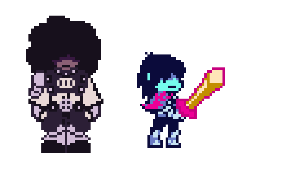[006d2b] y'know i'm not too sure about how to go about this but y'know i think i have an idea