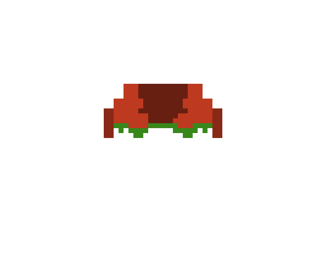 [6ee420] project 2