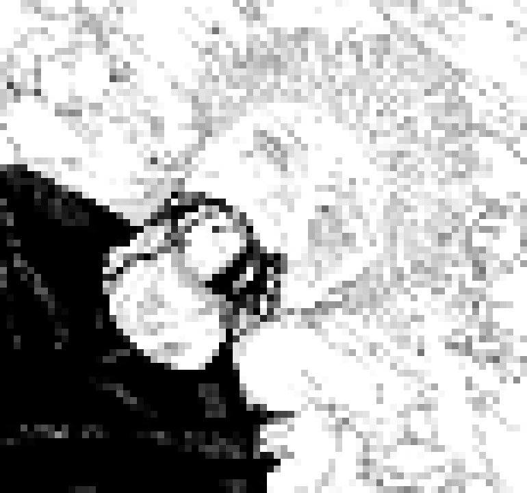 [006d2b] walks in to say. nothing actually I just leave again