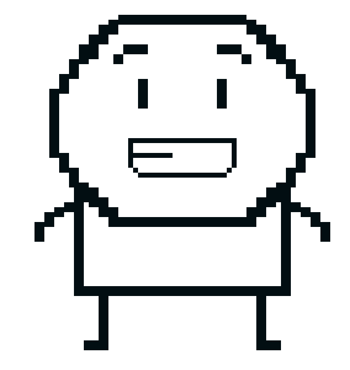 [1613f0] parker