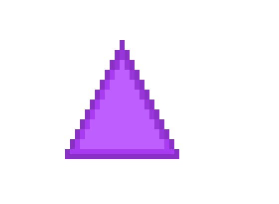[3967c3] spike