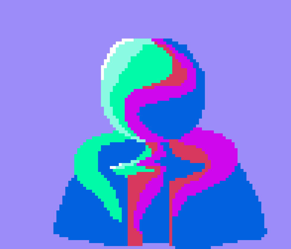 [070ca2] but im doing jackshit for animation which is making me very unconfident tbh