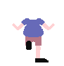 [9664c4] dancingJay3