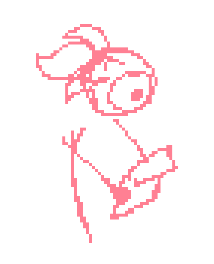 [511a63] alright- so what to draw... Nerds candy, Nerds candy, Nerds candy, Nerds candy, Nerds candy, Nerds ca- Jesus Fucking Christ I Cant Be That Obsessed With A Fucking Candy Mascot Dude