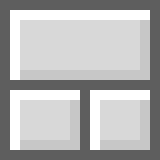 [a58861] iron brick 2