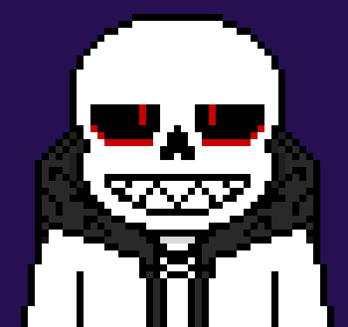 [0ae1f1] (fixed) hey, don't tell me what to do. Somebody has to tell him how stupid he looks. He doesn't even look like a royal guard. He looks lazy