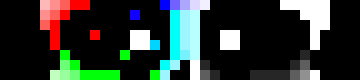 [2fbf6b] gtg do i make Psychotic Sans or Finale Sans