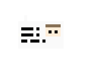[c298c1] ID Card