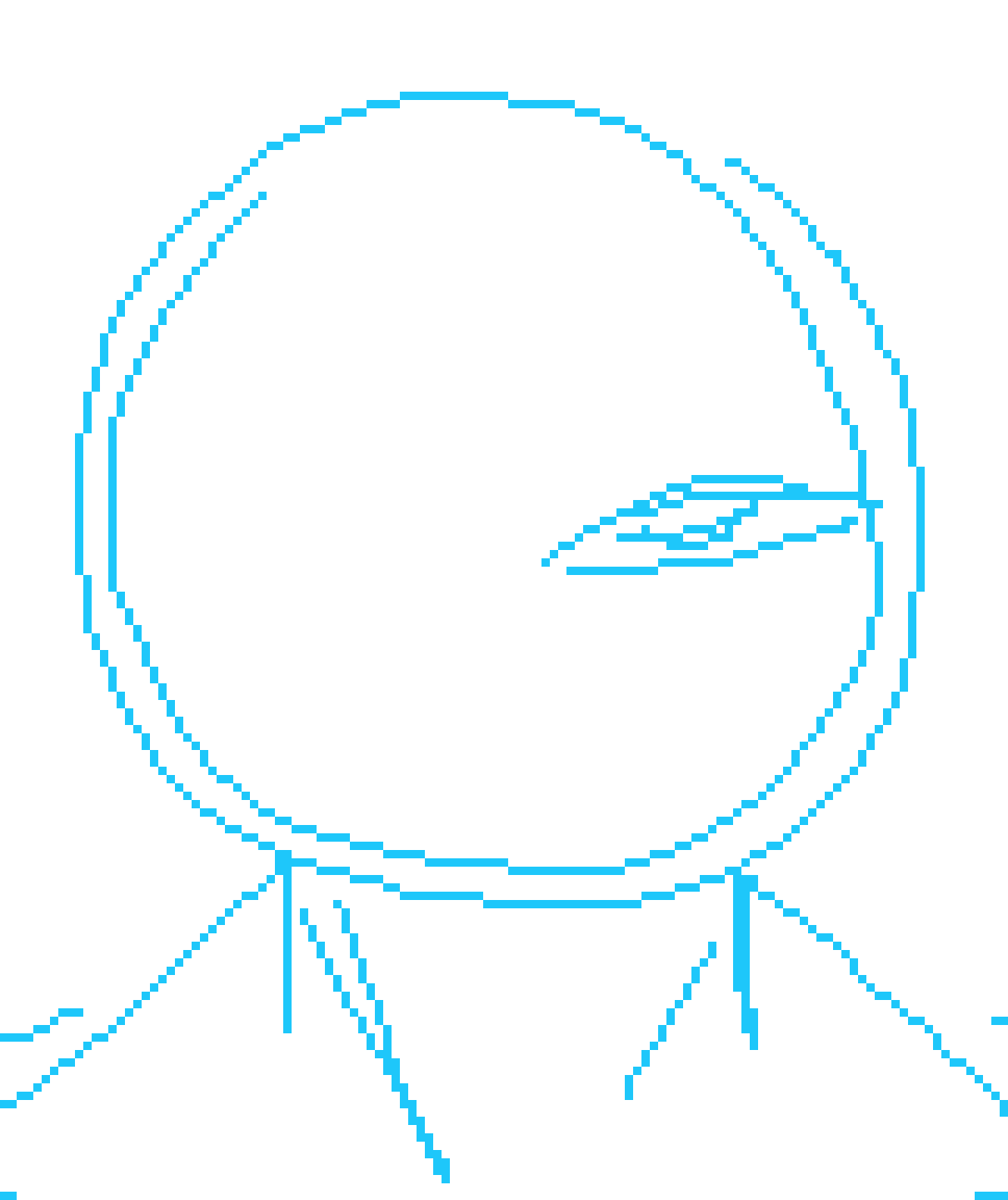 [14d431] Like what sounds more fun and useful to you, spamming gore and porn in random servers for the lulz or getting real life pedophiles behind bars.