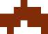 [1b9df2] sprite2