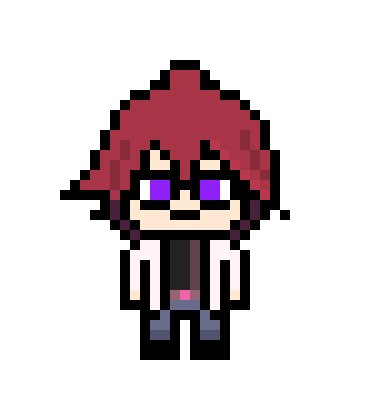 [b493f8] Sola