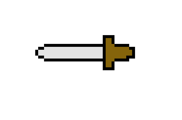 [9664c4] Sword