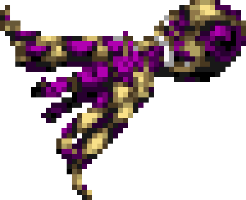[bba9bc] Untitled
