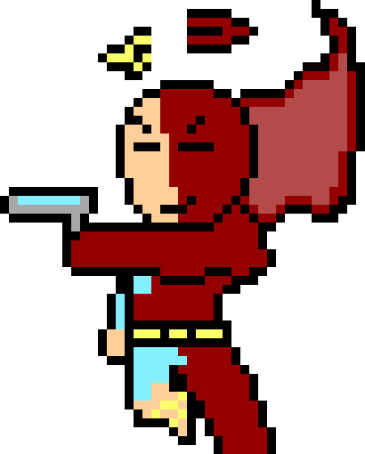 [63822d] SZATANWITHMAGICPISTOLINVERSO