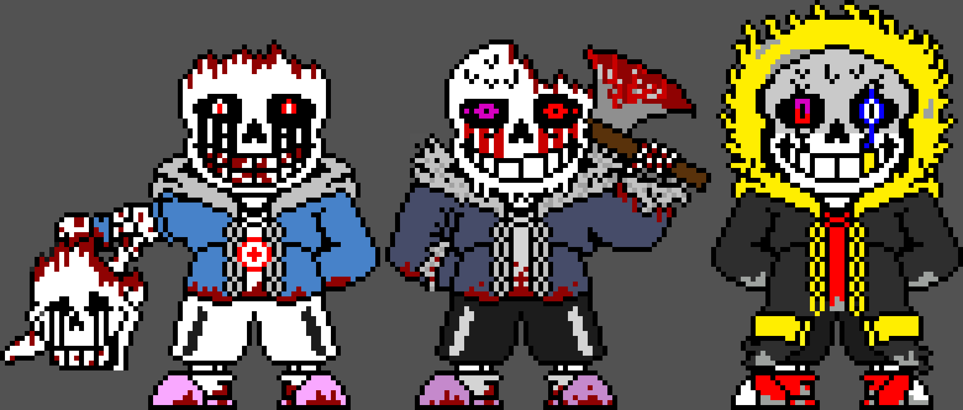 [e8cb42] B R U H *fard sfx* 