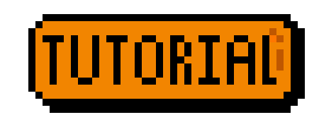 [ebb9f6] play button