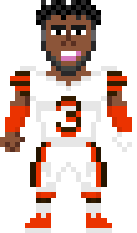 [aa9cfb] Browns