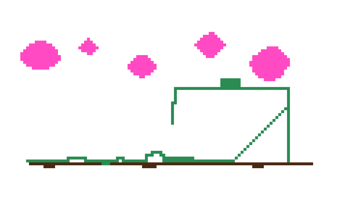 [9664c4] Background1