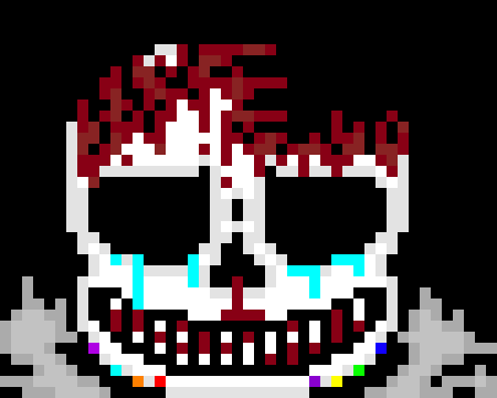 [2b1f9b] *ghostly voice says: please, for all of us* *all the good multi's show up*