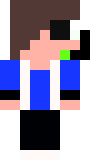 [9664c4] pixel
