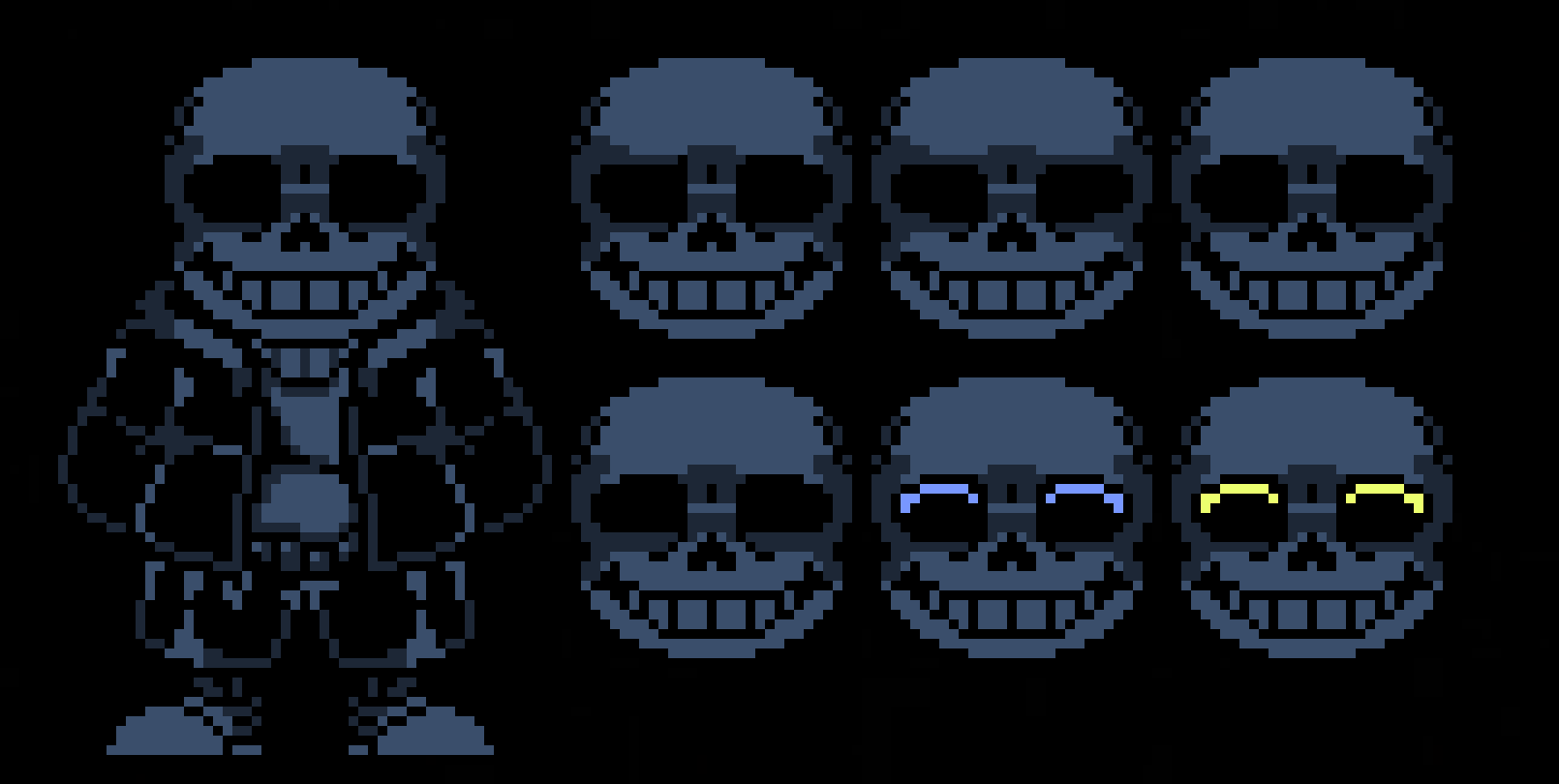 [6ab563] 6thredesignbruhh