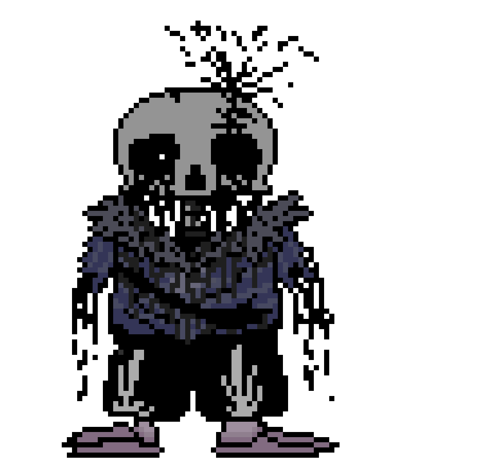 [1e3651] worldswap sans