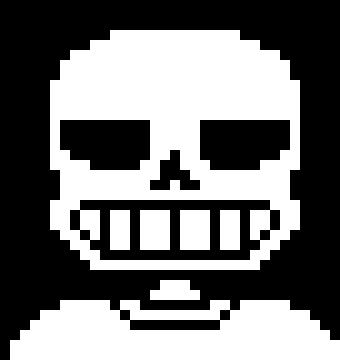 [d959ff] MICHAEL I KNOW YOU WANT TO DIE SO STAY THERE YOU SHIT FUCK
