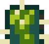 [833d95] cactus2