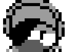 [3897d8] im choosing jeez