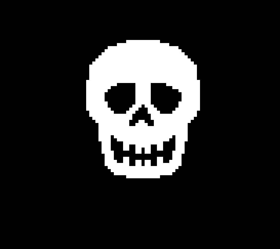 [9664c4] WPP Happy