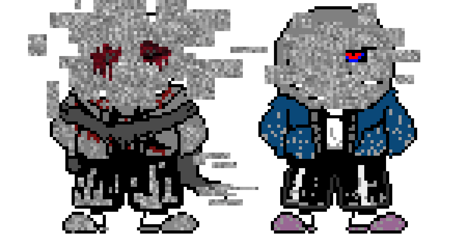 [2720b1] dustafter sans take/ the timeline controller/destroyer