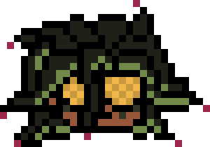 [5f65a8] Chrys Headshot
