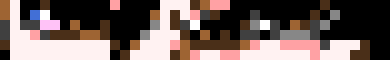 [95be89] Does this look like pixel art to you?