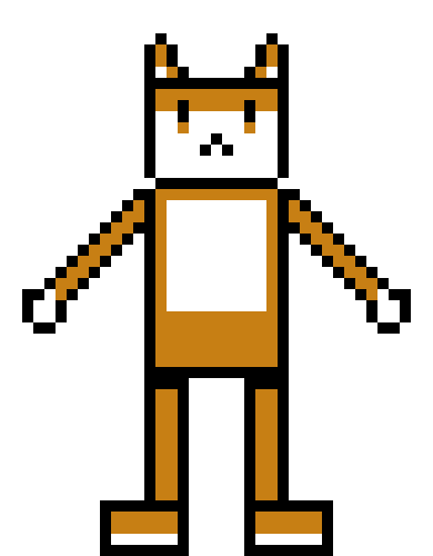 [9664c4] cat